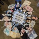 주왕회센타 | 260124 킥플립 부산팬콘ㅣ나는 위플립 처할란다