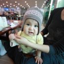 서연식당 이미지