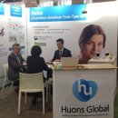 (주)글로벌파트너 이미지