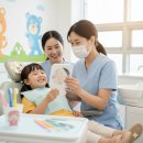 행복한 치과기공소 이미지