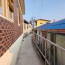 말랭이마을 신흥양조장 이미지