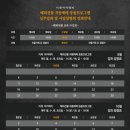 주식회사 알파도 이미지