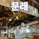 세인트러스트 | 문래 양키통닭 세인트러스트 카페 주차 본점 후기