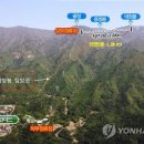 기로종합카 이미지