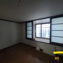 NR-1[고하대로]-상-36 | 아산도배 배방자이1차 전체 실크도배 후기 _ 바르다