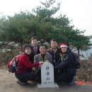 악양초등학교 이미지