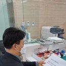 소원태양광발전소 이미지