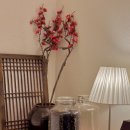 청라곳간 부천심곡점 이미지