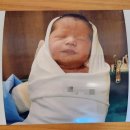 그라티아산후조리원 이미지