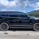 고성카써비스 이미지