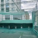 킹노래연습장 | [인계동 놀거리] 수원시청역 야구 코노 저렴하게 즐기는 여름 시원템