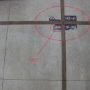 구로-구로-구로-841 이미지