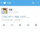 431 이미지