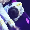 약후) 아는사람들만 아는 걸그룹 슬렌더계의 신성.gif 이미지