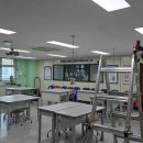 상록초등학교 이미지