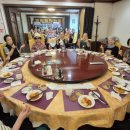 수영구노인복지관 이미지