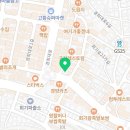 끄라샤하우스회기점