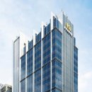 아이엠(IM)메디칼 이미지