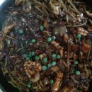 신가중학교 이미지