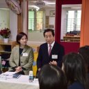 한양제일유치원 이미지