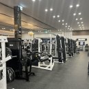 오송휘트니스 이미지