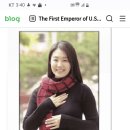 노벨다방 이미지