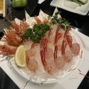 꽃새우 영번지 | 독도새우 역삼동 맛집 "꽃새우영번지" 내돈내산 후기