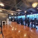 바디스타짐 2호점 이미지