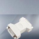 G9678 쇼핑하우