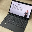 아동청소년심리상담사(1급) 이미지