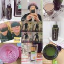 UR(의정부시)-[동일로]-상-90 | 有] 11월 점핑일기/ -18kg/ 앞자리 2번 바꾸기 신화/ 의정부 점핑운동효과/ 단백질파우더/ 단백질쉐이크