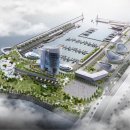 ㈜디엠코리아 이미지