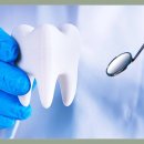 송탄의료기 이미지