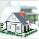 운정스타필드공인중개사사무소 이미지