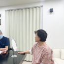 거상 | 60대 엄마 상안검(쌍커풀 재수술)+이마거상 후기, 1개월 상세기록