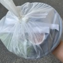 덕진-128 | 전주족발 송천동보쌈 애항아리보쌈족발 송천점 포장후기