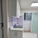 3구역공인중개사사무소 이미지