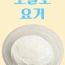 카페.머문 네이버블로그