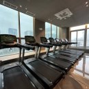 에이치투짐 송정점 이미지