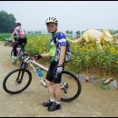 자전거 여행 이미지