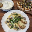 제일로 74번길 이미지