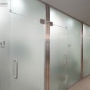 비타민동물메디컬센터 이미지