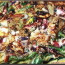 지오펜션2 이미지