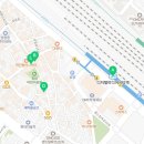 GS25 상암타운점 이미지