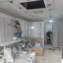 오렌즈사당점 이미지