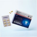 미소온누리약국 | 온누리약국 이가덴트 정 치아 뼈 건강 플라보노이드 칼슘 챙겨본 후기