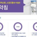 연제구-014 이미지