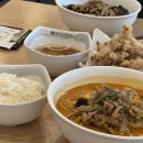 징차이짜장 아산터미널점 이미지