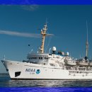 세기농장 이미지