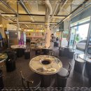 빽돈평택고덕점 이미지